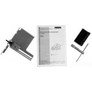 Рубанок Makita KP 0810 C