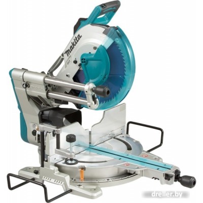 Makita LS1219 Makita LS1219