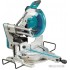 Makita LS1219 Makita LS1219