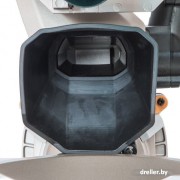 Торцовочная пила Makita LS1219