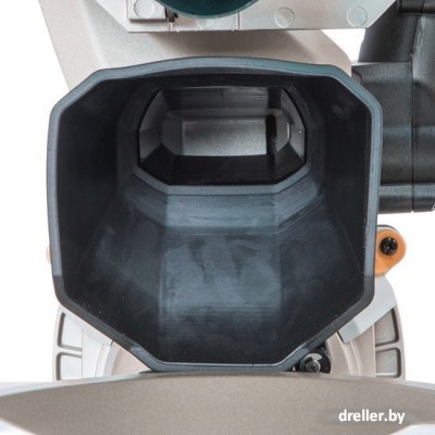 Makita LS1219 Makita LS1219