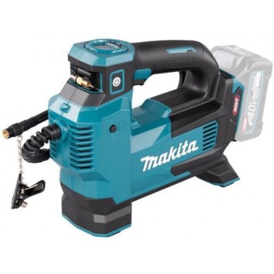 Makita MP001GZ (без АКБ) Makita MP001GZ (без АКБ)
