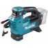 Makita MP001GZ (без АКБ) Makita MP001GZ (без АКБ)