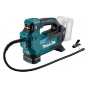 Автомобильный компрессор Makita MP001GZ (без АКБ)