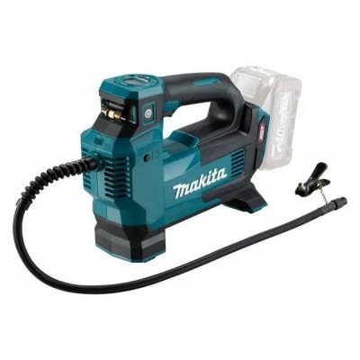 Makita MP001GZ (без АКБ) Makita MP001GZ (без АКБ)