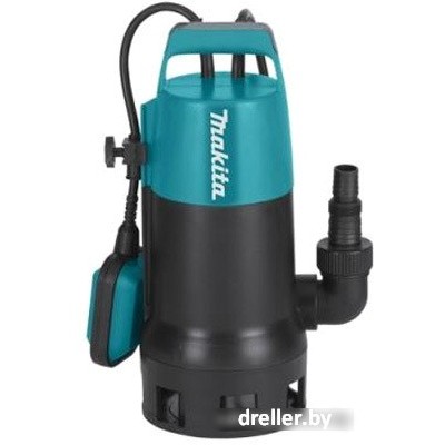Makita PF1010 Makita PF1010