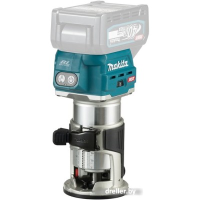 Makita RT001GZ19 (без АКБ) Makita RT001GZ19 (без АКБ)