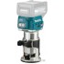 Makita RT001GZ19 (без АКБ) Makita RT001GZ19 (без АКБ)