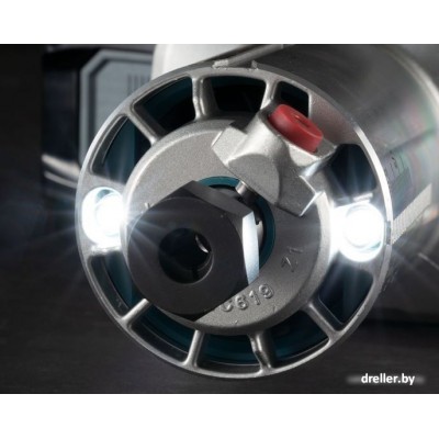 Makita RT001GZ19 (без АКБ) Makita RT001GZ19 (без АКБ)