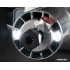 Makita RT001GZ19 (без АКБ) Makita RT001GZ19 (без АКБ)