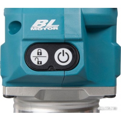 Makita RT001GZ19 (без АКБ) Makita RT001GZ19 (без АКБ)