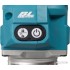 Makita RT001GZ19 (без АКБ) Makita RT001GZ19 (без АКБ)