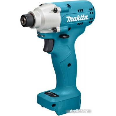 Makita TD112DMZ (без АКБ) Makita TD112DMZ (без АКБ)