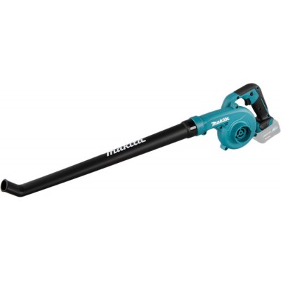 Makita UB101DZ (без АКБ) Makita UB101DZ (без АКБ)