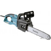 Электрическая пила Makita UC4550A