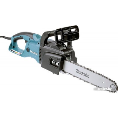 Makita UC4550A Makita UC4550A