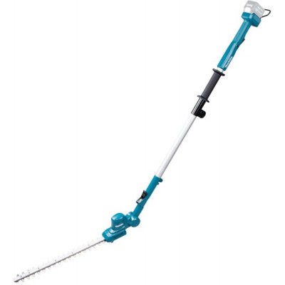Makita UN460WDZ (без АКБ) Makita UN460WDZ (без АКБ)