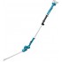 Makita UN460WDZ (без АКБ) Makita UN460WDZ (без АКБ)