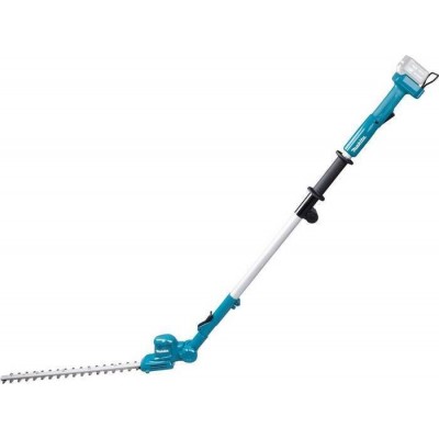 Makita UN460WDZ (без АКБ) Makita UN460WDZ (без АКБ)