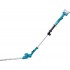 Makita UN460WDZ (без АКБ) Makita UN460WDZ (без АКБ)