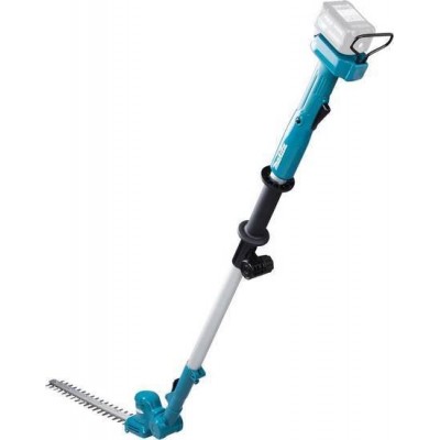 Makita UN460WDZ (без АКБ) Makita UN460WDZ (без АКБ)