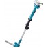 Makita UN460WDZ (без АКБ) Makita UN460WDZ (без АКБ)