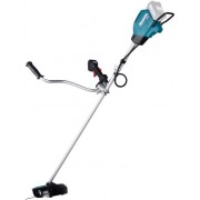 Триммер Makita UR002GZ05 (без АКБ)