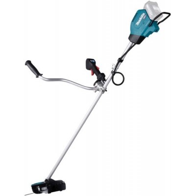 Makita UR002GZ05 (без АКБ) Makita UR002GZ05 (без АКБ)