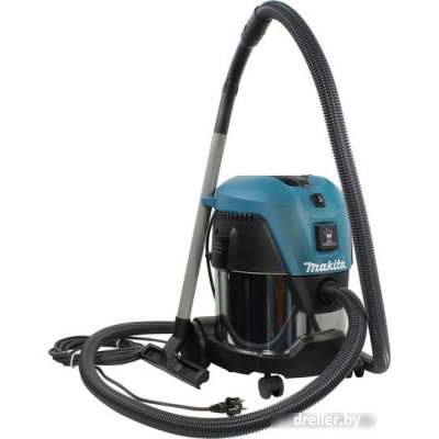 Makita VC2012L Makita VC2012L