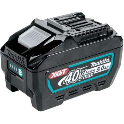 Makita XGT BL4050F 191L47-8 (40В/5.0 Ah) Makita XGT BL4050F 191L47-8 (40В/5.0 Ah)