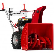 Снегоуборщик Мобил К C65LC170FS