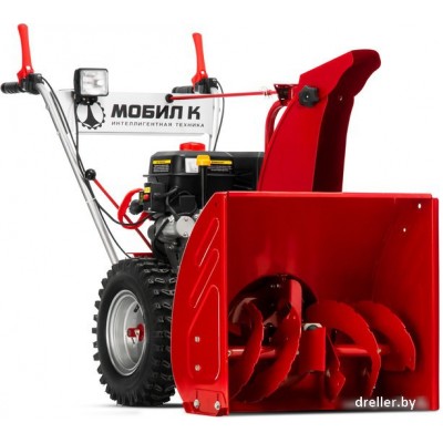 Мобил К C65LC170FS Мобил К C65LC170FS