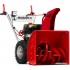 Мобил К C65LC170FS Мобил К C65LC170FS