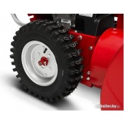 Снегоуборщик Мобил К C65LC170FS