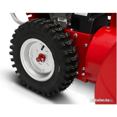 Мобил К C65LC170FS Мобил К C65LC170FS