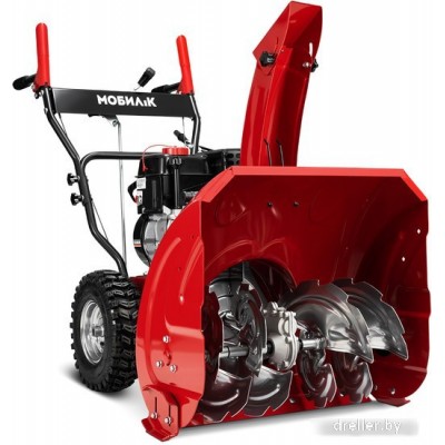 Мобил К К С60 Комфорт Мобил К К С60 Комфорт