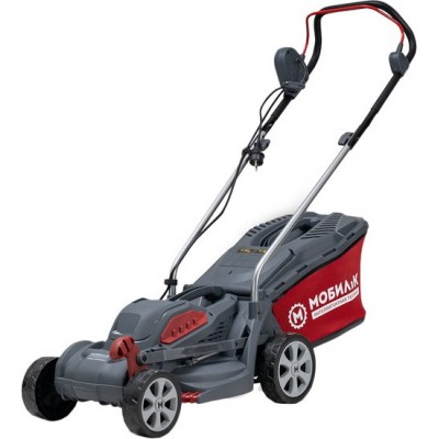 Мобил К XME32 Комфорт MBK0027784 Мобил К XME32 Комфорт MBK0027784