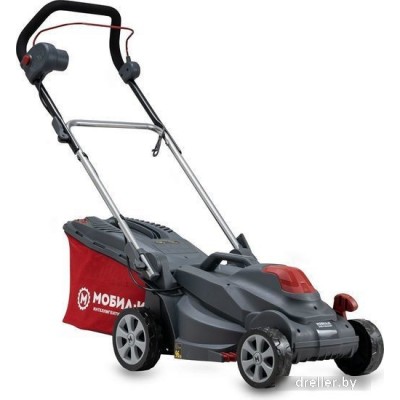 Мобил К XME34 Комфорт MBK0027786 Мобил К XME34 Комфорт MBK0027786