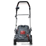 Газонокосилка Мобил К XME34 Комфорт MBK0027786