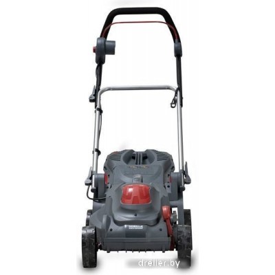 Мобил К XME34 Комфорт MBK0027786 Мобил К XME34 Комфорт MBK0027786