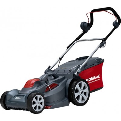 Мобил К XME37 Про MBK0027788 Мобил К XME37 Про MBK0027788