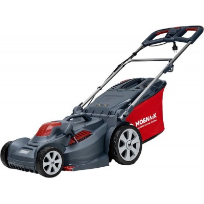 Мобил К XME40 Премиум MBK0027790 Мобил К XME40 Премиум MBK0027790