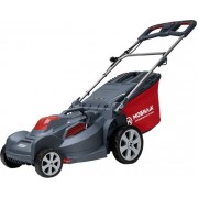 Газонокосилка Мобил К XME44 Премиум MBK0027782