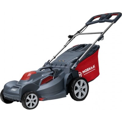 Мобил К XME44 Премиум MBK0027782 Мобил К XME44 Премиум MBK0027782