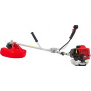 Триммер Мобил К XT121С Комфорт MBK0027111