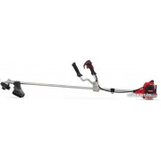 Триммер Мобил К XT141C Премиум MBK0023867