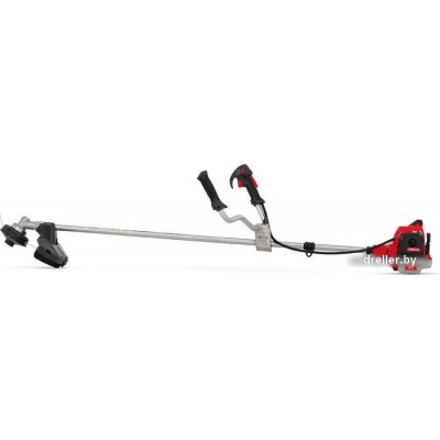 Мобил К XT141C Премиум MBK0023867 Мобил К XT141C Премиум MBK0023867