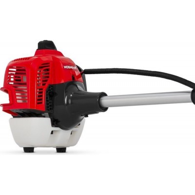 Мобил К XT141C Премиум MBK0023867 Мобил К XT141C Премиум MBK0023867