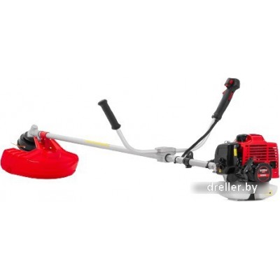 Мобил К XT251С Комфорт MBK0027113 Мобил К XT251С Комфорт MBK0027113