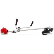 Триммер Мобил К XT271C Премиум MBK0023869